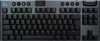 Logitech G915 X LIGHTSPEED TKL Wireless Gaming Keyboard Black QWERTY