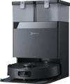 Ecovacs Deebot T30e OMNI