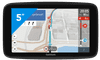 TomTom Go Professional 5 Europa