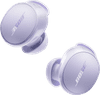Bose QuietComfort Earbuds Purple