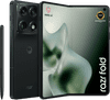 Motorola Razr Fold 512GB Zwart 5G