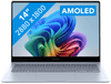 Samsung Galaxy Book4 Edge Copilot+ PC NP940XMA-KB1NL