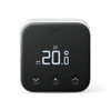 Tado Thermostat Connecté X Multi-Zone Filaire (Extension)
