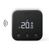 Tado Wireless Temperature Sensor X (Expansion)
