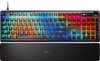 SteelSeries Apex Pro Gen 3 Gaming Keyboard QWERTY
