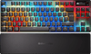 SteelSeries Apex Pro TKL Wireless Gen 3 Gaming Keyboard AZERTY