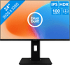 BlueBuilt 24-inch Full HD