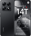 Xiaomi 14T 256GB Zwart 5G