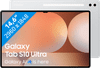 Samsung Galaxy Tab S10 Ultra 14.6 inches 256GB WiFi Silver