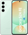 Samsung Galaxy S24 FE 128GB Green 5G