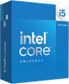 Intel Core i5 14600KF