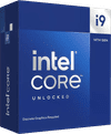 Intel Core i9 14900KF