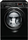 Hotpoint Ariston WMD 942K EU