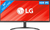 LG UltraWide 34WQ500-B