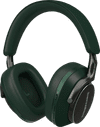 Bowers & Wilkins PX8 Vert