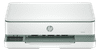 HP ENVY 6130e