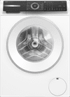 Bosch WGH244ACFG i-DOS