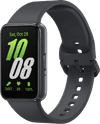 Samsung Galaxy Fit 3 Gris