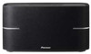 Pioneer XW-BTS1 Bluetooth Speaker Black