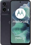 Motorola Moto G35 128GB Black 5G