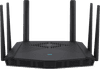 Acer Predator Connect W6x