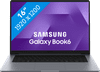 Samsung Galaxy Book6 Copilot+ PC NP760VJG-KG4BE Azerty
