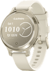 Garmin Lily 2 Active Goud