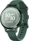 Garmin Lily 2 Active Groen