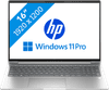 HP EliteBook 6 G2i 16'' Copilot+ PC - E04JDET Azerty