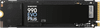 Samsung 990 EVO Plus 2 To NVMe SSD