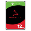 Seagate IronWolf 12TB