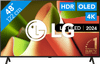 LG OLED48B46LA (2024)