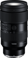 Tamron 35-150mm f/2.0-2.8 Di III VXD Nikon Z