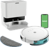 iRobot Roomba Combo 2 Essential Robot Y051240