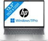 HP EliteBook 630 G11 - A37V7ET AZERTY