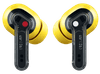 Nothing Ear (3a) Jaune