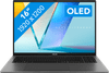 ASUS Vivobook 16 OLED M1605NAQ-SH5NDW