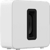 Sonos Sub 4 White