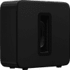 Sonos Sub 4 Black