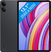 Redmi Pad Pro 12.1 inches 128GB WiFi Gray