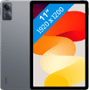 Redmi Pad SE 11 inches 128GB WiFi Gray