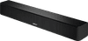 Bose Solo 2 Soundbar