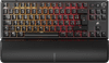 CORSAIR K70 CORE TKL Wireless Mechanical Gaming Keyboard AZERTY