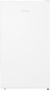Wisberg WBKK48DW