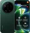 Xiaomi 17 Ultra 512GB Groen 5G