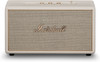 Marshall Stanmore IV BT Cream