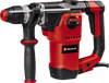 Einhell TE-RH 32-1600 4F