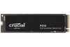 Crucial P310 2TB NVMe SSD