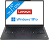 Lenovo ThinkPad E14 Gen 6 (Intel) 21M7002YMB AZERTY