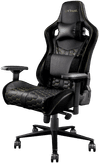 Trust GXT 712 Resto Pro Gaming stoel